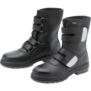 ySALEiz~hS SAebNX(R)t@uNXgp SCRT935h 23.5cm ( RT935BH-23.5 ) ~hS()