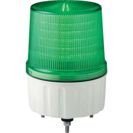 シュナイダー　アローシリーズ　緑　φ170　LED表示灯　100V　 LAL-100G-A ( LAL100GA ) シュナイダーエレクトリックホールデ