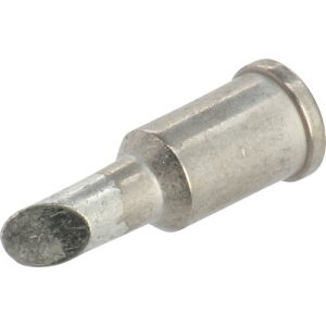 Obg ւĐ4.8C^GP510p ( GP-510RT-4.8C ) md@Y() y[J[z