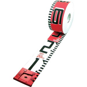 ySALEizMYZOX tHgbh 60mm/20m ( PHR60-20K ) ()}C]bNX y[J[z