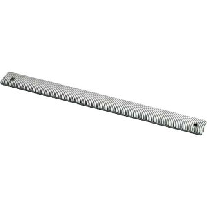 �ySALE���i�z�c�{�T�� �֐n �t���L�V�u�����X�� 350mm �r�� ( FX35061 )