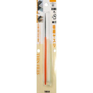 �ySALE���i�z�c�{�T�� �ɍ׃��X�� �� BP���� ( GO-3 (150MM �z�\���}��) )
