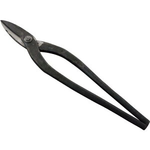  ؔpn 330mm ( HSTM-5433 ) () y[J[z