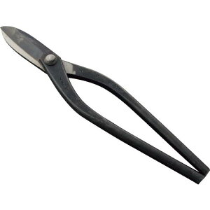  Xep ؔpn 300mm ( HSTS-5030 ) () y[J[z