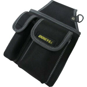 DOGYU LkzCg{[hp ( 04130 ) yY()