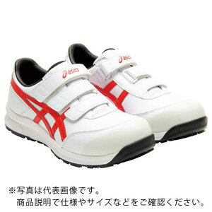 ASICS EBWuCP301 zCg×NVbNbh 30.0cm ( FCP301.102-30.0 ) AVbNXWp()