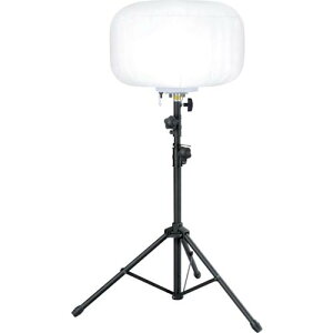 BERUF �o���[���^������ �X���[���^�C�v 50W TK-BL50W ( 87214 ) (��)�C�`�l��MTM �c�[�����ƕ�