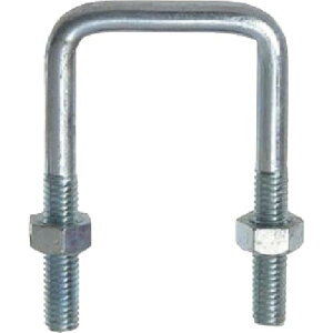 YAHATA R̎{g(ibgt) M10X102X67 1{ ( YHI-KJBT-1010267 ) ()˂