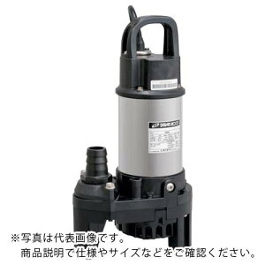 ySALEizc~ p|v 60HZ ( OM4-60HZ ) ()ߌ쏊 ( P2O74 )