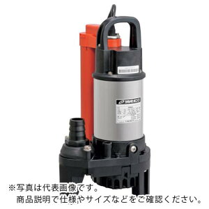 c~ p|v 60HZ ( OMA4-60HZ ) ()ߌ쏊 ( P2O76 )