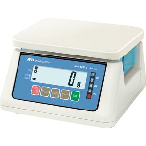 A&D hoEh͂胏CXʐMf ( SH-6000AWP-BT ) ()G[EAhEfC