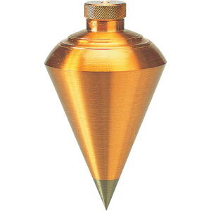 KOD ~jTCY^JQU 750G ( PB-17 750G ) ()AJcL쏊