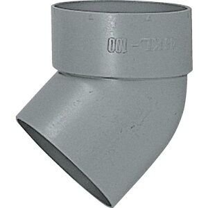 Maezawa 45xЎG{ 45KL40JC ( 45KL40JC 7271 ) OVH()