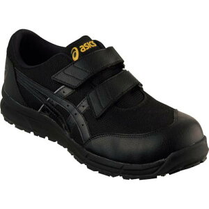 ASICS ( �A�V�b�N�X ) �E�B���W���uCP20E �u���b�N×�u���b�N 27.5cm ( FCP20E.002-27.5 )
