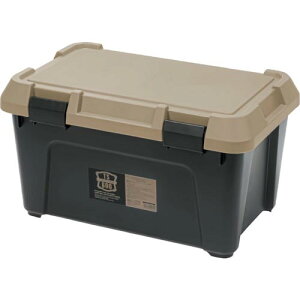 JEJアステージ ツールストッカー Sシリーズ S600 ( TS-600S ) JEJアステージ(株)