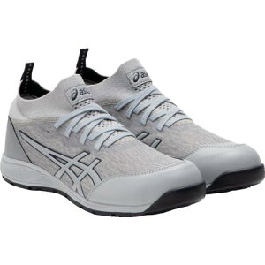 ASICS �E�B���W���u CP213 TS �O���V�A�O���[×�s�G�h�����g�O���[ 30.0cm ( 1271A052.020-30.0 ) �A�V�b�N�X�W���p��(��)
