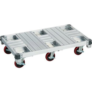 nZK A~^ Cbg6(17814) ( NTK6-1275 ) JH()