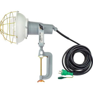 NICHIDO ( �����H�� ) ���t�������� 100V 300W 10m �A�[�X�t ( AF-E310 100V )