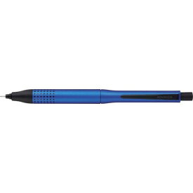 uni　シャープペンシル　クルトガアドバンスM51030　ネイビー ( M510301P.9 ) 三菱鉛筆（株）