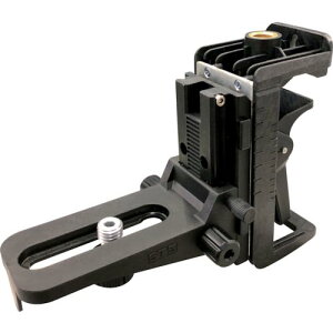 STS [U[nopIvV ~@\t[U[p}OlbgNv ( LMC-55SC ) STS()