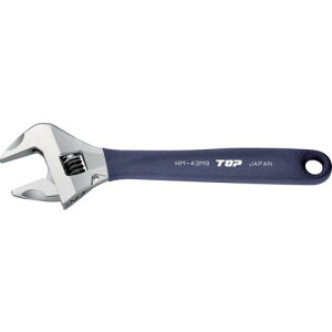 TOP [NCh(K^L`)Obvt ( HM-43MGNB ) gbvH()