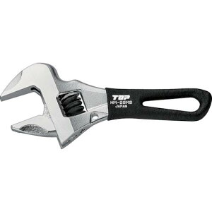 TOP V[g[NCh(K^L`) ( HM-25MSBK ) gbvH()