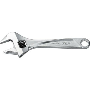 TOP [NCh(K^L`) ( HM-25M ) gbvH()