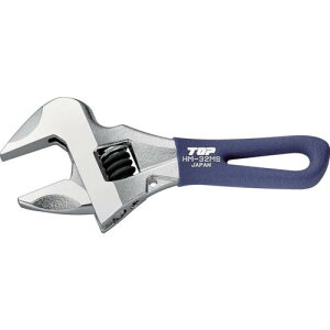 TOP V[g[NCh(K^L`) ( HM-32MSNB ) gbvH()