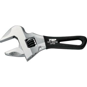 TOP V[g[NCh(K^L`) ( HM-32MSBK ) gbvH()