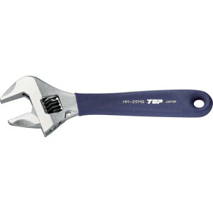 TOP [NCh(K^L`)Obvt ( HM-25MGNB ) gbvH()