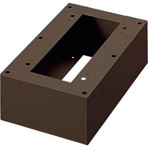 IRIS 286160 z{bNX STCY uE ( TBKD-S-B ) ACXI[}()