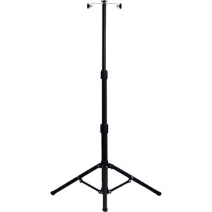�x�m�q ������I�v�V�����X�^���hSVS(LED-10W~50W������p) ( OP-SVS )