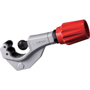 �X�[�p�[ ( �X�[�p�[�c�[�� ) ���[�}�t�`���[�u�J�b�^�[ ( TC105R )