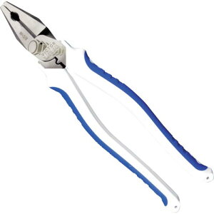 ySALEizVictor ؂Cy` ( MZHG-225 ) tW()(rN^[)