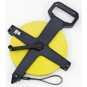 ^W}  V-R 100m 13mm×0.55mm ( YSR-100 ) ()TJMfUC