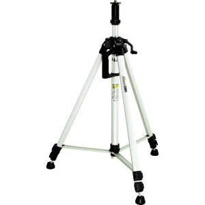 ^W} [U[nopGx[^[Or2000 ( ELV-200 ) ijTJMfUC