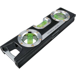 ^W} oCx160  ( ML-160BK ) ijTJMfUC