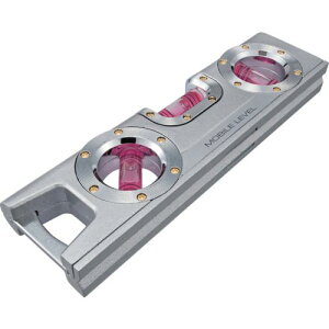 ^W} oCx160  ( ML-160S ) ijTJMfUC