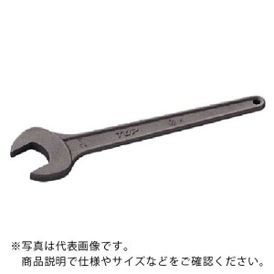 TOP ( �g�b�v�H�� ) �Ќ��X�p�i 30mm ( RS-30 )