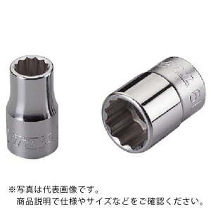 TOP ( �g�b�v�H�� ) �\�P�b�g�����`�p�\�P�b�g �����p9.5mm �Ε�13mm ( S-313 )
