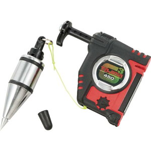 ^W} p[tFNgLb`G3|450NCbNut  ( PCG3-B400R ) ijTJMfUC