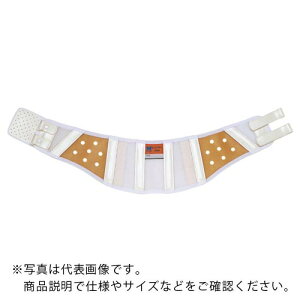 ~hS یxg 炭悤 p LTCY ( DR-1L-L ) ~hS()