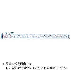 ^W} ڂƂ蒎2m3i ( SHAK-20S ) ijTJMfUC