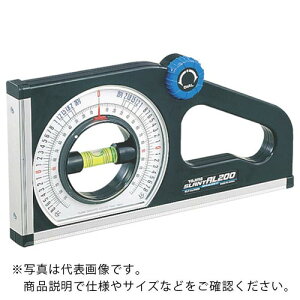 ^W} }OlbgtXgAL200 ( SLT-AL200M ) ijTJMfUC