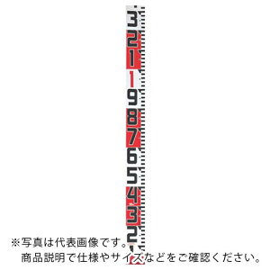 ^W} Vbh|100 5m 1mAJVdl  ( SYR-05EK ) ijTJMfUC