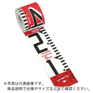 ^W} Vbh 5m 20cmAJVdl  ( SYR-05P ) ijTJMfUC