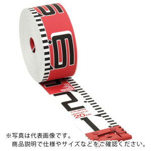 ^W} Vbh 20m 1mAJVdl  ( SYR-20K ) ijTJMfUC