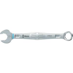 Wera 6003 �R���r�l�[�V�����X�p�i Joker 24 ( 020503 )