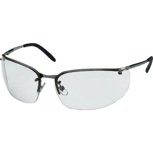 UVEX ^ی߂ ECi[ ( 9159005 ) UVEX