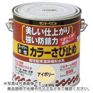 Tf[yCg X[p[J[ю~  700M ( 258123 ) Tf[yCg()